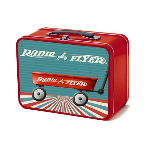 johnny rockets metal lunch box|metal lunch boxes.